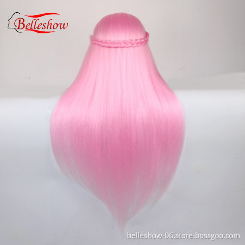 Hot sell wholesale cheap Yaki Straight Training Head Salon Hairdressing Training Doll Practice Real Mannequin Head With Clamp